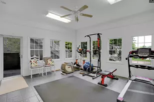 1101 Ellett Rd, Chapin, SC 29036 - Photo 15