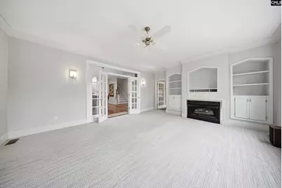 1101 Ellett Road, Chapin, SC 29036 - Photo 37