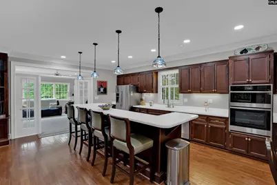 1101 Ellett Road, Chapin, SC 29036 - Photo 7