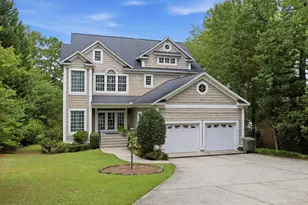 1101 Ellett Rd, Chapin, SC 29036 - Photo 3