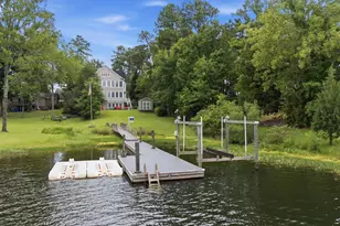 1101 Ellett Rd, Chapin, SC 29036 - Photo 47