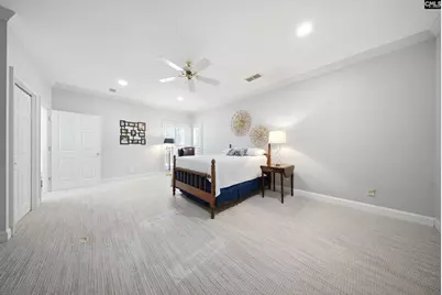 1101 Ellett Road, Chapin, SC 29036 - Photo 29