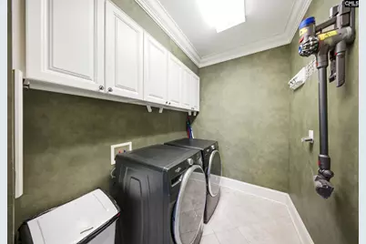 1101 Ellett Road, Chapin, SC 29036 - Photo 7