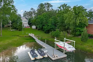 1101 Ellett Rd, Chapin, SC 29036 - Photo 43