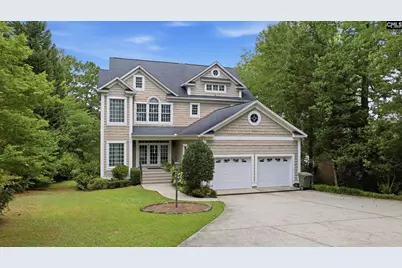 1101 Ellett Road, Chapin, SC 29036 - Photo 1