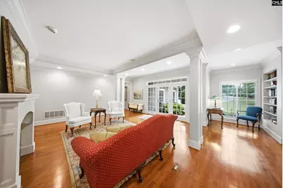1101 Ellett Road, Chapin, SC 29036 - Photo 15