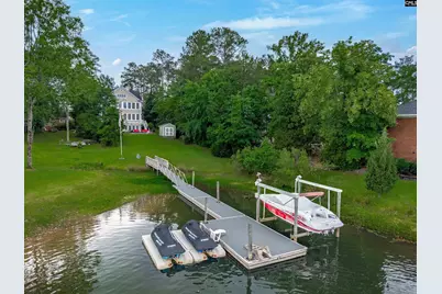 1101 Ellett Road, Chapin, SC 29036 - Photo 25