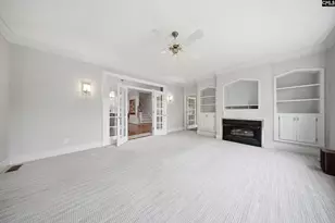 1101 Ellett Rd, Chapin, SC 29036 - Photo 39