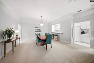 1101 Ellett Road, Chapin, SC 29036 - Photo 17