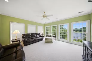 1101 Ellett Rd, Chapin, SC 29036 - Photo 35