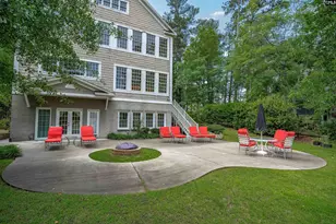 1101 Ellett Rd, Chapin, SC 29036 - Photo 19