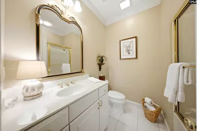 1101 Ellett Road, Chapin, SC 29036 - Photo 27