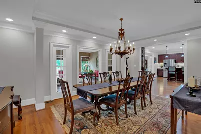 1101 Ellett Road, Chapin, SC 29036 - Photo 5