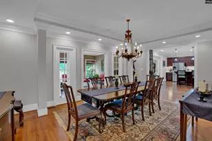 1101 Ellett Rd, Chapin, SC 29036 - Photo 5