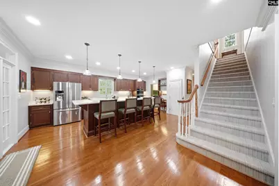 1101 Ellett Road, Chapin, SC 29036 - Photo 5