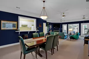 1101 Ellett Rd, Chapin, SC 29036 - Photo 13
