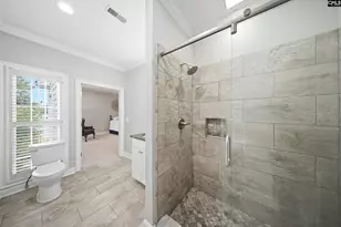 1101 Ellett Rd, Chapin, SC 29036 - Photo 33
