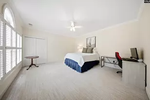 1101 Ellett Rd, Chapin, SC 29036 - Photo 25
