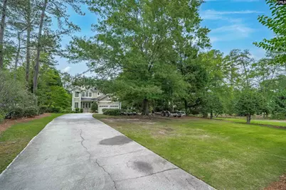 1101 Ellett Road, Chapin, SC 29036 - Photo 1