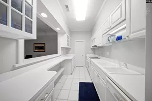 1101 Ellett Rd, Chapin, SC 29036 - Photo 21