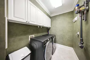 1101 Ellett Rd, Chapin, SC 29036 - Photo 9