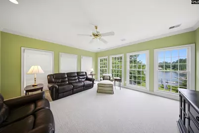 1101 Ellett Road, Chapin, SC 29036 - Photo 33
