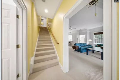 1101 Ellett Road, Chapin, SC 29036 - Photo 23
