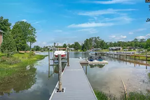 1101 Ellett Rd, Chapin, SC 29036 - Photo 21