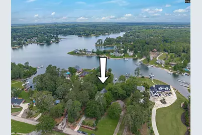 1101 Ellett Road, Chapin, SC 29036 - Photo 23
