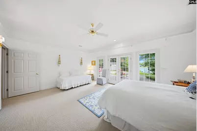 1101 Ellett Road, Chapin, SC 29036 - Photo 21