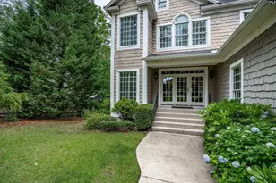 1101 Ellett Rd, Chapin, SC 29036 - Photo 3