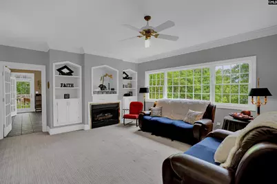 1101 Ellett Road, Chapin, SC 29036 - Photo 9