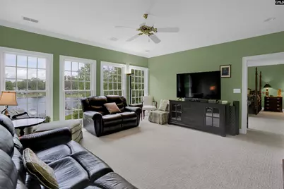 1101 Ellett Road, Chapin, SC 29036 - Photo 11