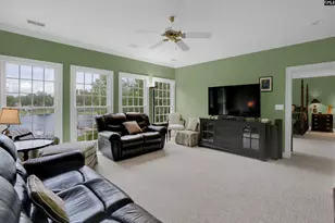 1101 Ellett Rd, Chapin, SC 29036 - Photo 11
