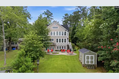 1101 Ellett Road, Chapin, SC 29036 - Photo 43