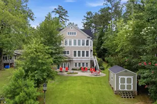 1101 Ellett Rd, Chapin, SC 29036 - Photo 43