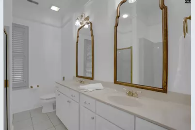 1101 Ellett Road, Chapin, SC 29036 - Photo 17