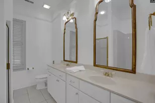 1101 Ellett Rd, Chapin, SC 29036 - Photo 17