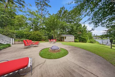 1101 Ellett Road, Chapin, SC 29036 - Photo 45