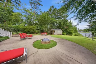 1101 Ellett Rd, Chapin, SC 29036 - Photo 45
