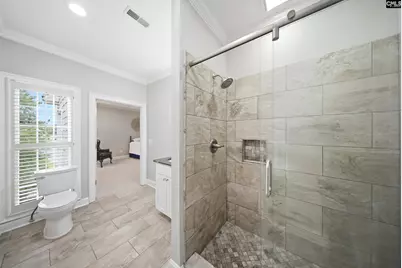 1101 Ellett Road, Chapin, SC 29036 - Photo 31