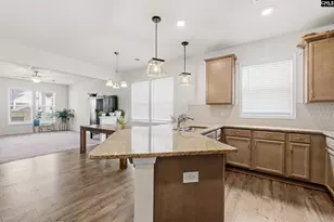 21 Harvest Gln Dr, Elgin, SC 29045 - Photo 5