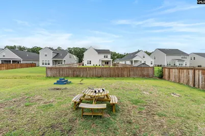 21 Harvest Glen Drive, Elgin, SC 29045 - Photo 33