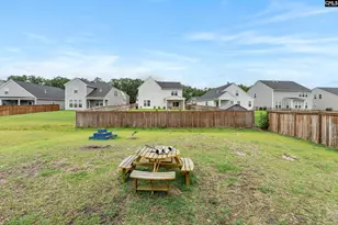 21 Harvest Gln Dr, Elgin, SC 29045 - Photo 33