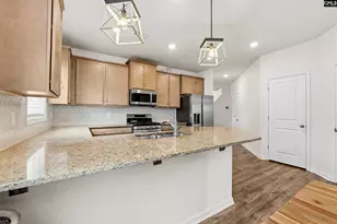 21 Harvest Gln Dr, Elgin, SC 29045 - Photo 5