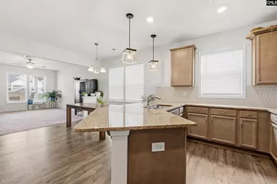 21 Harvest Glen Drive, Elgin, SC 29045 - Photo 3