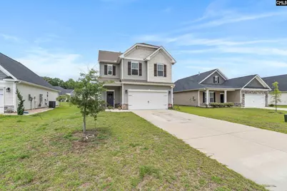 21 Harvest Glen Drive, Elgin, SC 29045 - Photo 1