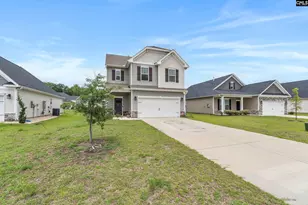 21 Harvest Gln Dr, Elgin, SC 29045 - Photo 1