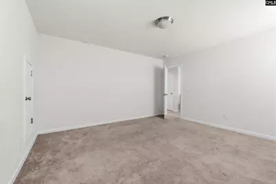 21 Harvest Glen Drive, Elgin, SC 29045 - Photo 29