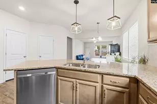 21 Harvest Gln Dr, Elgin, SC 29045 - Photo 7